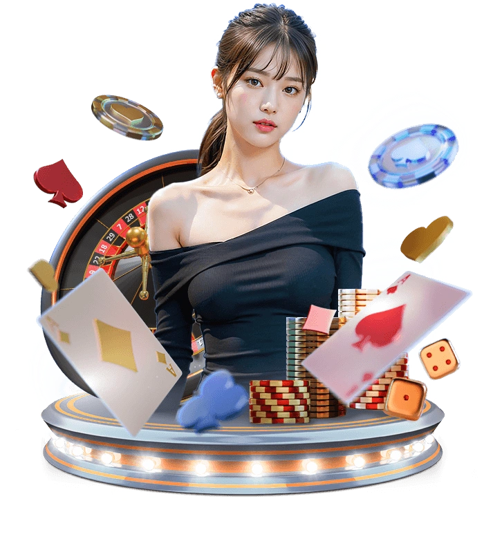 Giới thiệu thương hiệu Ok365 và các chuyên mục thông tin