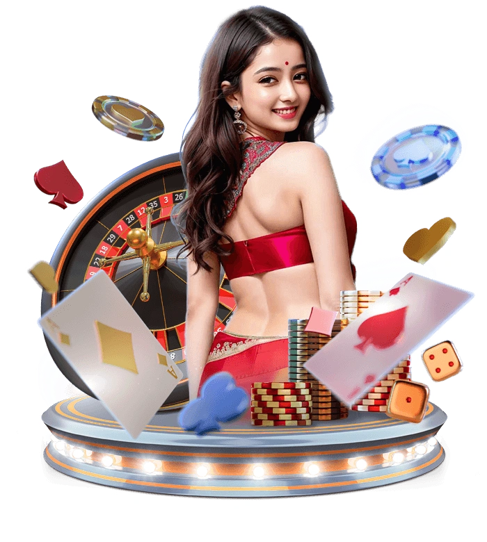 Khu thương hiệu và hệ thống nội dung Ok365