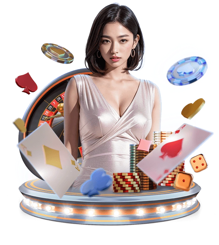 Hướng dẫn liên hệ và bảo mật trao đổi với Ok365