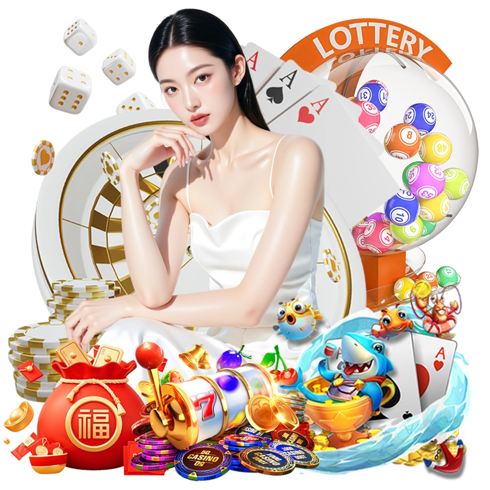 Tin tức xổ số và lịch cập nhật tham khảo tại Ok365