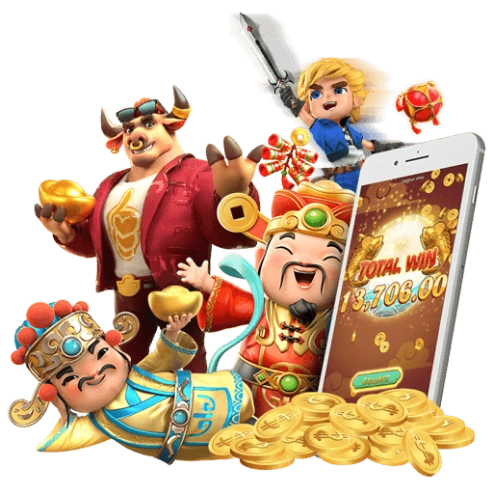 Nổ hũ và thông tin slot tại Ok365